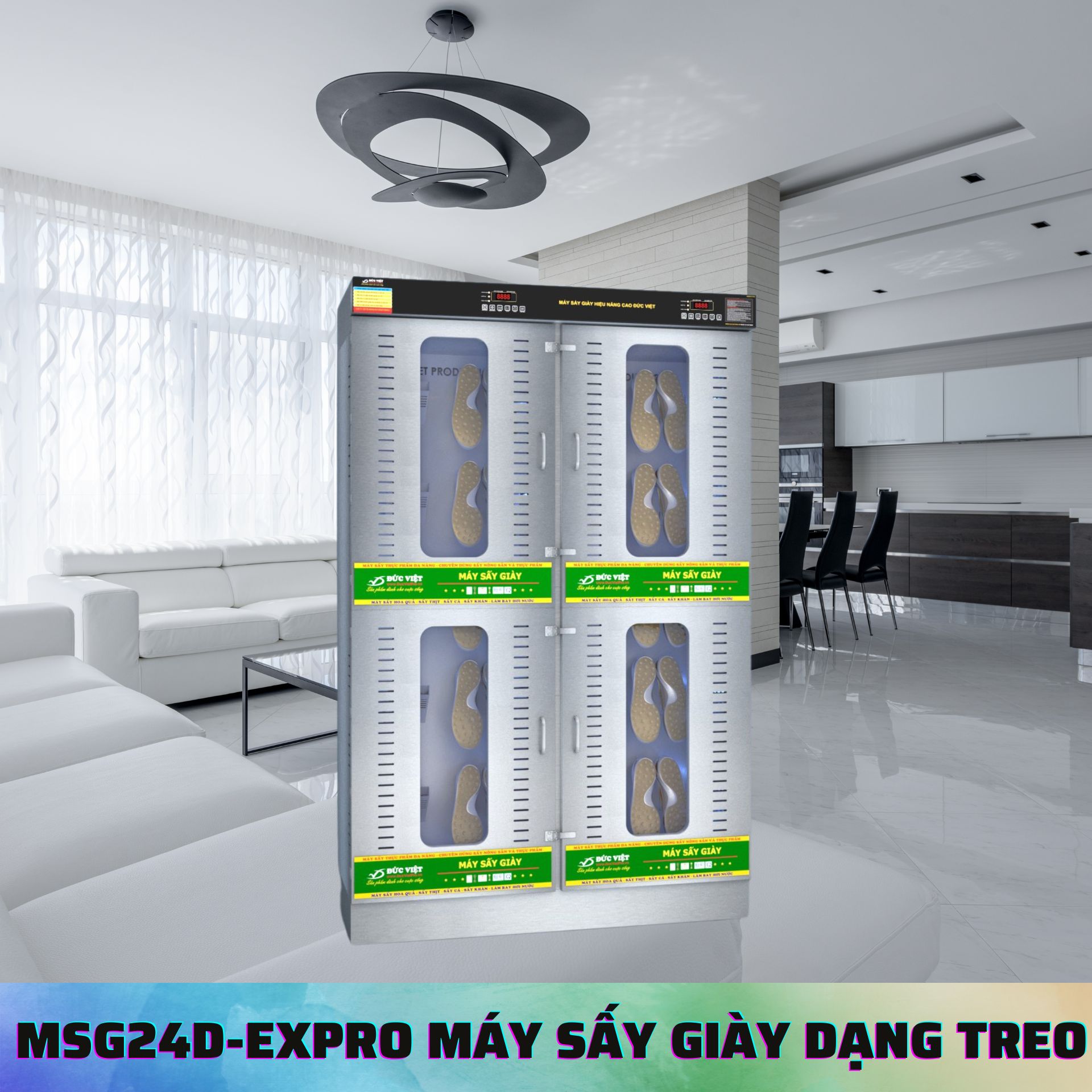 máy sấy giày dép, máy sấy dép, máy sấy giầy dép nhập khẩu, máy sấy giày dép đức việt, máy sấy giày dép cao cấp, máy sấy giầy dép giá tốt, máy làm khô giầy dép, mua máy sấy giày ở đâu, máy sấy giày giá rẻ, tủ sấy giày dép, tủ sấy dép, tủ sấy giây dép, máy